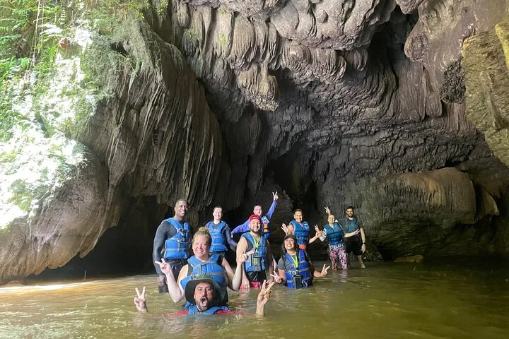 Foto del tour