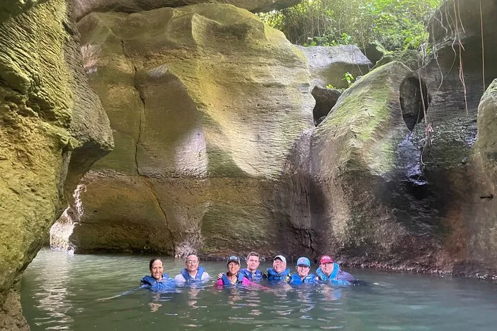 Tourfoto
